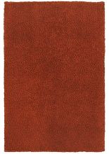 Oriental Weavers Heavenly HEV-73406 Imgs Shag Solid Area Rugs